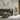 Top Five Items To Modernise A Home
