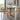 The Ultimate Guide to Choosing a Modern Dining Table
