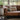 What to Look for When Buying a Contemporary Sofa