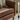 The Art of Comfort: Exploring Contemporary Furniture