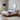 The Ultimate Guide to Modern Bedroom Design