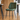 Modern Refresh: Contemporary Décor Tips to Transform Your Space