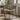 Interior Design Ideas – Mix and Match Furniture