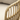 Agronomia chair arm made of wicker