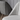 Ega dining chairs