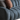 holme sofa blue
