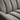 Holme sofa cream close up