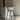 Klarup Bar Stool Mocha x 2