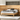 Klarup King Bed Natural Oak finish