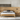 Klarup Natural Oak Double Bed