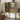 Klarup Natural Oak Drinks Cabinet