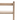 Wide open display unit