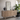 Klarup Sideboard Smoked Oak