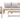 Patricios Corner Set