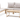 Patricios Corner Set