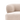 Aaby three seat sofa close up