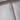 bronshoj_dining_chair_ember_close_up