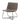 bronshoj_lounge_chair_ember