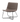 bronshoj_lounge_chair_ember