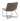 bronshoj_lounge_chair_ember_rear