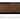 Buddinge Media Unit  - Walnut / Black
