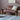 Nordhavn Sofa Vintage Brown