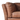 Valby Sofa Upholstery