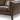 Valby Sofa Ash Legs