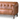 Vanlose Sofa antique leather